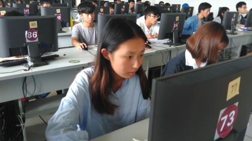 云南民族大学 云南民族大学